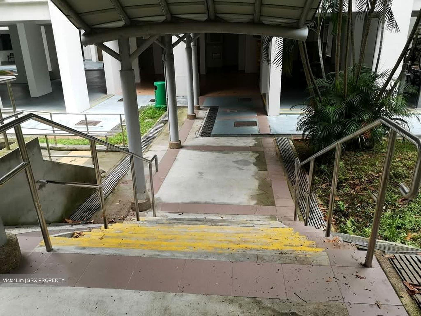 Blk 951 Hougang Avenue 9 (Hougang), HDB 4 Rooms #592335081